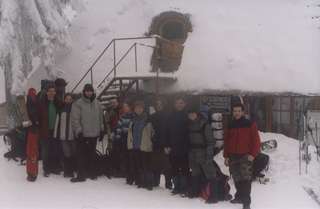 2006-02 Magura Małastowska